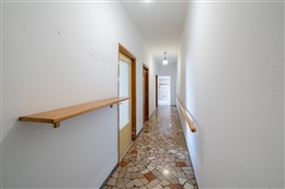 appartamento in vendita - bolzano 