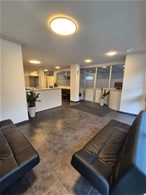 negozio - attività commerciale in vendita - bressanone 