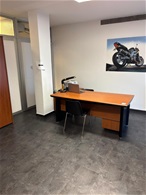 negozio - attività commerciale in vendita - bressanone 