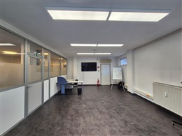 negozio - attività commerciale in vendita - bressanone