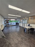 negozio - attività commerciale in vendita - bressanone 