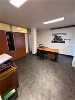 negozio - attività commerciale in vendita - bressanone 