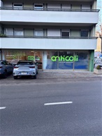 negozio - attività commerciale in vendita - bressanone 