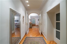 appartamento in vendita - bolzano