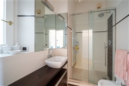 appartamento in vendita - bolzano 