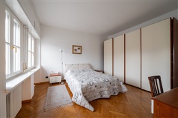 appartamento in vendita - bolzano 