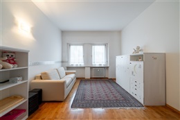 appartamento in vendita - bolzano 