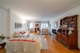 appartamento in vendita - bolzano 