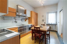 appartamento in vendita - bolzano 