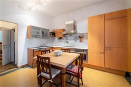 appartamento in vendita - bolzano 