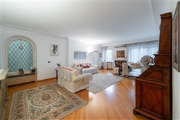 appartamento in vendita - bolzano 