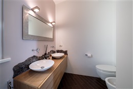 appartamento in vendita - bolzano 