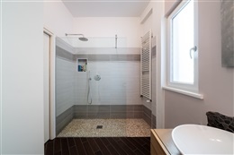 appartamento in vendita - bolzano 