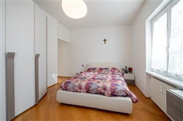 appartamento in vendita - bolzano 