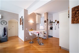 appartamento in vendita - bolzano 