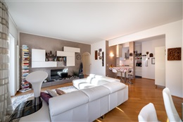 appartamento in vendita - bolzano 