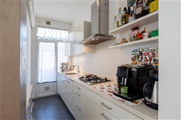 appartamento in vendita - bolzano 