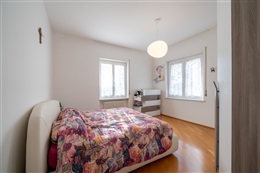 appartamento in vendita - bolzano 