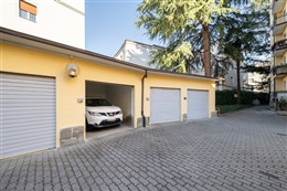 appartamento in vendita - bolzano 