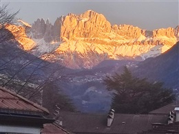 appartamento in vendita - bolzano 