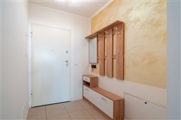 appartamento in vendita - bolzano 