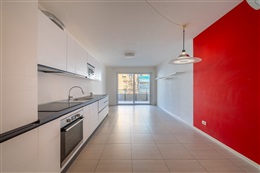 appartamento in vendita - bolzano 