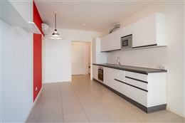 appartamento in vendita - bolzano 