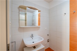 appartamento in vendita - bolzano 