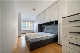 appartamento in vendita - bolzano 