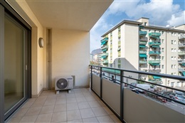 appartamento in vendita - bolzano 