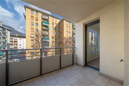 appartamento in vendita - bolzano 