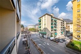 appartamento in vendita - bolzano 