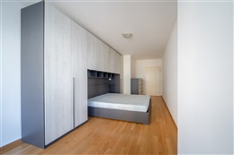 appartamento in vendita - bolzano 