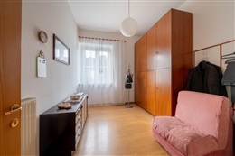 appartamento in vendita - bolzano 