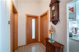 appartamento in vendita - bolzano 