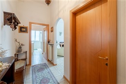 appartamento in vendita - bolzano 