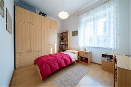 appartamento in vendita - bolzano 