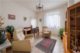 appartamento in vendita - bolzano 