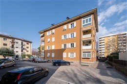 appartamento in vendita - bolzano