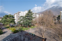 appartamento in vendita - bolzano 