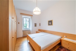 appartamento in vendita - bolzano 