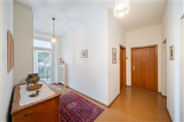 appartamento in vendita - bolzano 