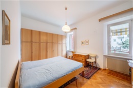 appartamento in vendita - bolzano 