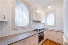 appartamento in vendita - bolzano 