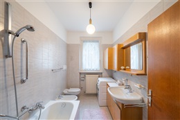 appartamento in vendita - bolzano 