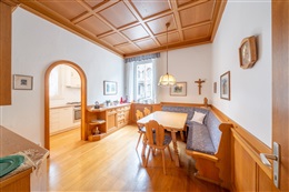 appartamento in vendita - bolzano 