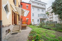 appartamento in vendita - bolzano 