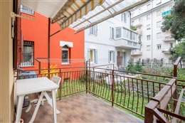 appartamento in vendita - bolzano