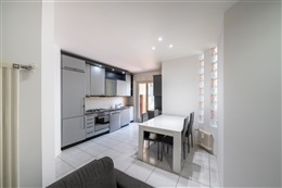 appartamento in vendita - bolzano