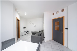 appartamento in vendita - bolzano 